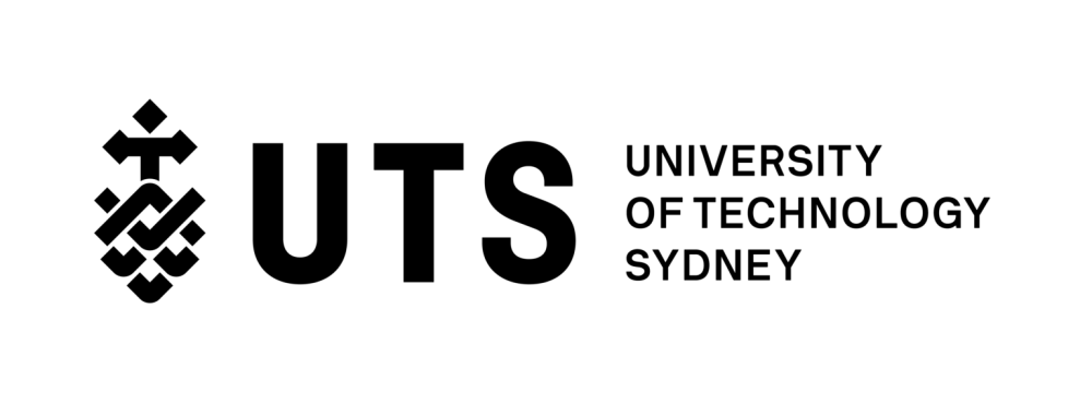 UTS_Logo_Full