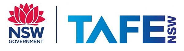 Ultimo-TAFE-NSW2